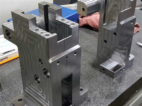 metal fabrication 98233|AISC Certified & Metal Fabricator, CNC Machining, Seattle.